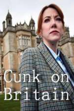 Watch Cunk on Britain Wolowtube