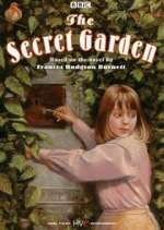 Watch The Secret Garden Wolowtube