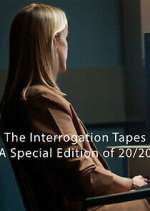 The Interrogation Tapes wolowtube