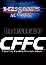 Watch Cage Fury Fighting Championships Wolowtube
