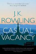 Watch The Casual Vacancy Wolowtube
