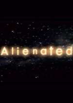 Watch Alienated Wolowtube