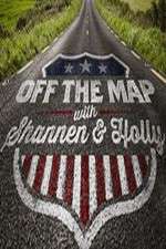 Watch Off the Map with Shannen & Holly Wolowtube