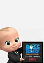 Watch The Boss Baby: Back in the Crib Wolowtube