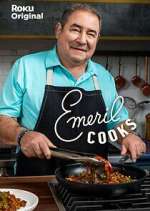 Watch Emeril Cooks Wolowtube