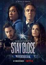 Watch Stay Close Wolowtube