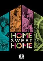 Watch Home Sweet Home Wolowtube