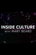 Watch Inside Culture with Mary Beard Wolowtube