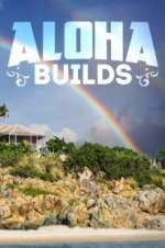 Watch Aloha Builds Wolowtube