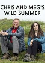 Watch Chris & Meg's Wild Summer Wolowtube