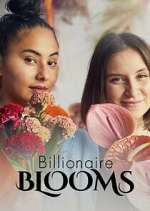 Watch Billionaire Blooms Wolowtube