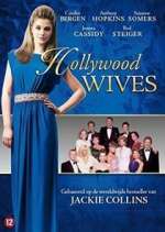 Watch Hollywood Wives Wolowtube