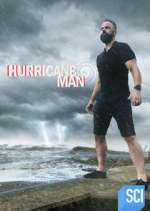 Watch Hurricane Man Wolowtube