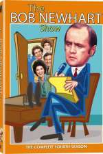 Watch The Bob Newhart Show Wolowtube