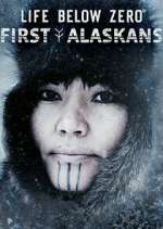Watch Life Below Zero: First Alaskans Wolowtube