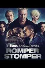 Watch Romper Stomper Wolowtube