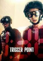 Watch Trigger Point Wolowtube
