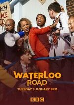 Watch Waterloo Road Wolowtube