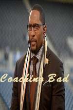 Watch Coaching Bad Wolowtube