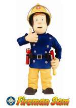 Watch Fireman Sam Wolowtube