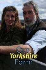 Watch Our Yorkshire Farm Wolowtube