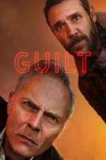 Watch Guilt Wolowtube