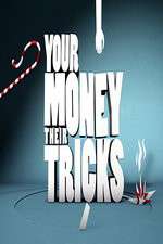 Watch Your Money Their Tricks Wolowtube