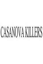 Watch Casanova Killers Wolowtube