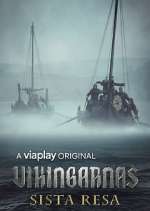 Watch Vikingarnas sista resa Wolowtube