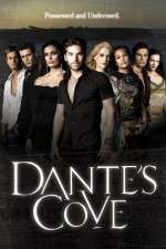 Watch Dante's Cove Wolowtube