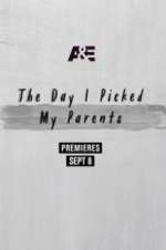 Watch The Day I Picked My Parents Wolowtube