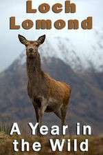 Watch Loch Lomond: A Year in the Wild Wolowtube