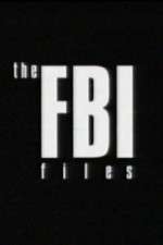 Watch The FBI Files Wolowtube
