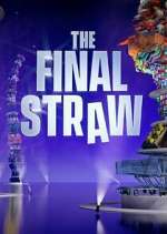 Watch The Final Straw Wolowtube