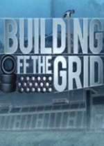 Building Off the Grid wolowtube
