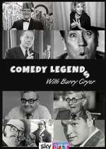 Watch Comedy Legends Wolowtube
