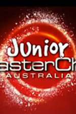 Watch Junior Master Chef Australia Wolowtube