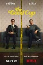 Watch The Good Cop Wolowtube