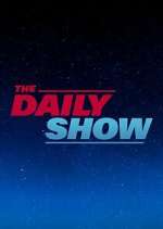 Watch The Daily Show Wolowtube