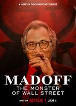 Watch Madoff: The Monster of Wall Street Wolowtube