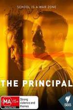 Watch The Principal Wolowtube