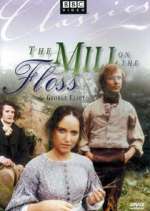 Watch The Mill on the Floss Wolowtube