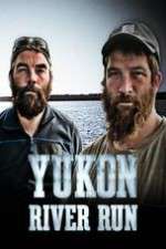 Watch Yukon River Run Wolowtube