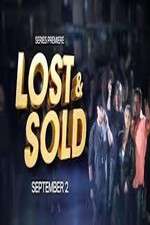 Watch Lost And Sold Canada Wolowtube