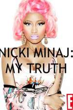 Watch Nicki Minaj My Truth Wolowtube