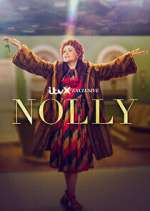 Watch Nolly Wolowtube