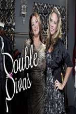 Watch Double Divas Wolowtube