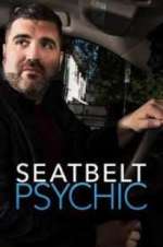 Watch Seatbelt Psychic Wolowtube