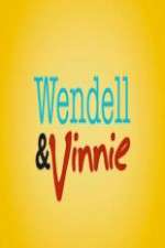 Watch Wendell and Vinnie Wolowtube