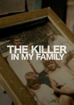 Watch The Killer in My Family Wolowtube